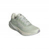 adidas Supernova Stride - Running shoes - Women's | Hardloop