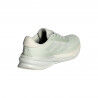 adidas Supernova Stride - Buty do biegania damskie | Hardloop