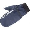 Salomon - Bonatti WP Mitten U - Gloves