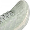 adidas Supernova Stride - Buty do biegania damskie | Hardloop