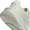 adidas Supernova Stride - Buty do biegania damskie | Hardloop