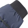 Salomon - Bonatti WP Mitten U - Gloves