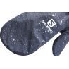 Salomon - Bonatti WP Mitten U - Gloves