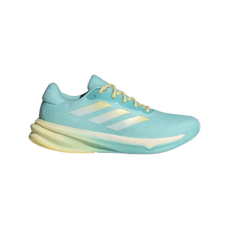 adidas Supernova Stride - Laufschuhe - Herren | Hardloop