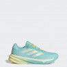 adidas Supernova Stride - Scarpe da running - Uomo | Hardloop