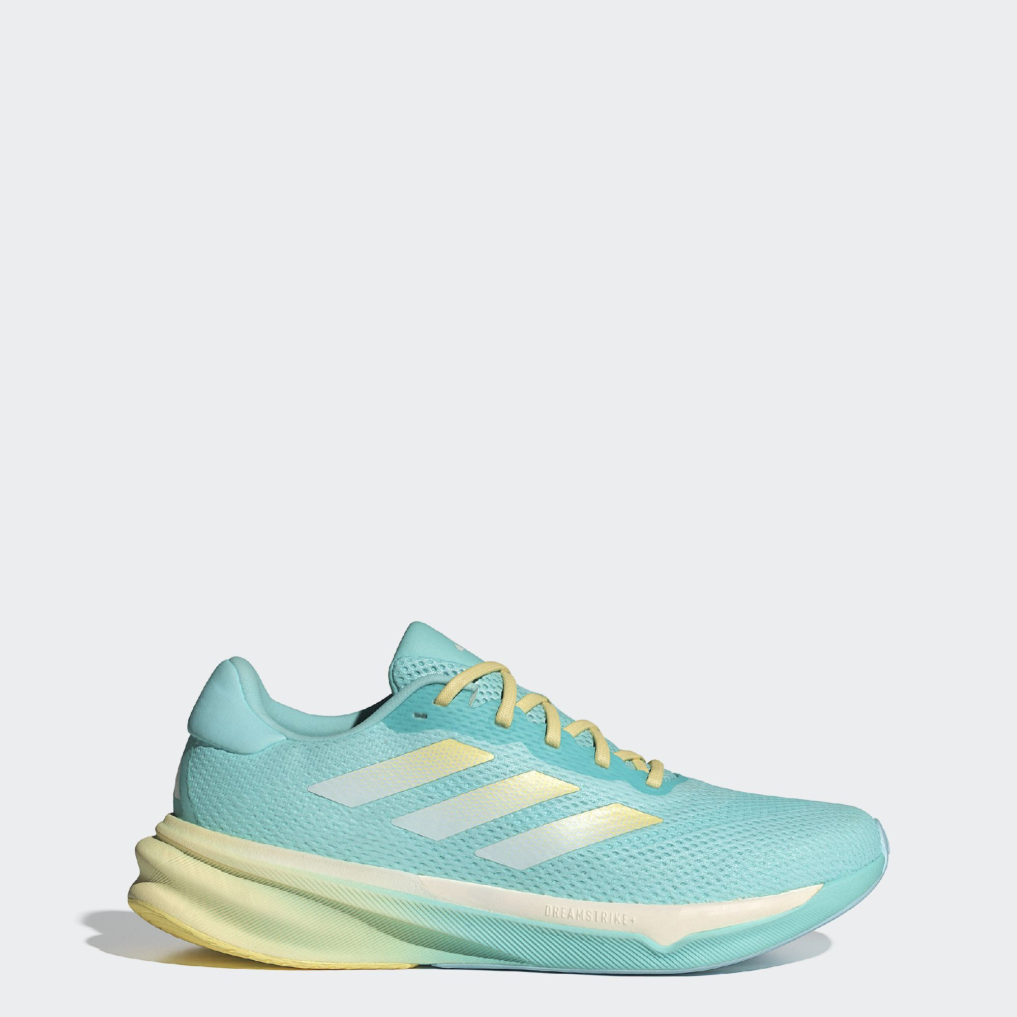 adidas Supernova Stride - Laufschuhe - Herren | Hardloop