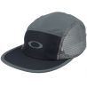 Oakley Latitude Arc Cap - Gorra - Hombre | Hardloop