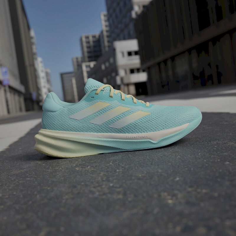 adidas gazelle silver green womens Shop Adidas Supernova Solution 3  Trainer | Mens  Black