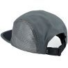 Oakley Latitude Arc Cap - Cappellino - Uomo | Hardloop