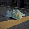 adidas Supernova Stride - Scarpe da running - Uomo | Hardloop