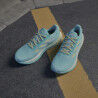 adidas Supernova Stride - Running shoes - Men's | Hardloop