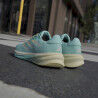 adidas Supernova Stride - Scarpe da running - Uomo | Hardloop