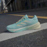 adidas Supernova Stride - Scarpe da running - Uomo | Hardloop