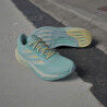 adidas Supernova Stride - Laufschuhe - Herren | Hardloop