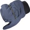 Salomon - Bonatti WP Mitten U - Gloves