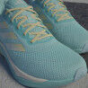 adidas Supernova Stride - Laufschuhe - Herren | Hardloop