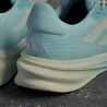 adidas Supernova Stride - Laufschuhe - Herren | Hardloop