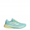adidas Supernova Stride - Laufschuhe - Herren | Hardloop