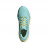 adidas Supernova Stride - Scarpe da running - Uomo | Hardloop
