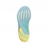 adidas Supernova Stride - Laufschuhe - Herren | Hardloop