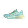 adidas Supernova Stride - Laufschuhe - Herren | Hardloop