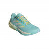 adidas Supernova Stride - Laufschuhe - Herren | Hardloop