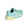 adidas Supernova Stride - Laufschuhe - Herren | Hardloop