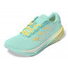 adidas Supernova Stride - Scarpe da running - Uomo | Hardloop