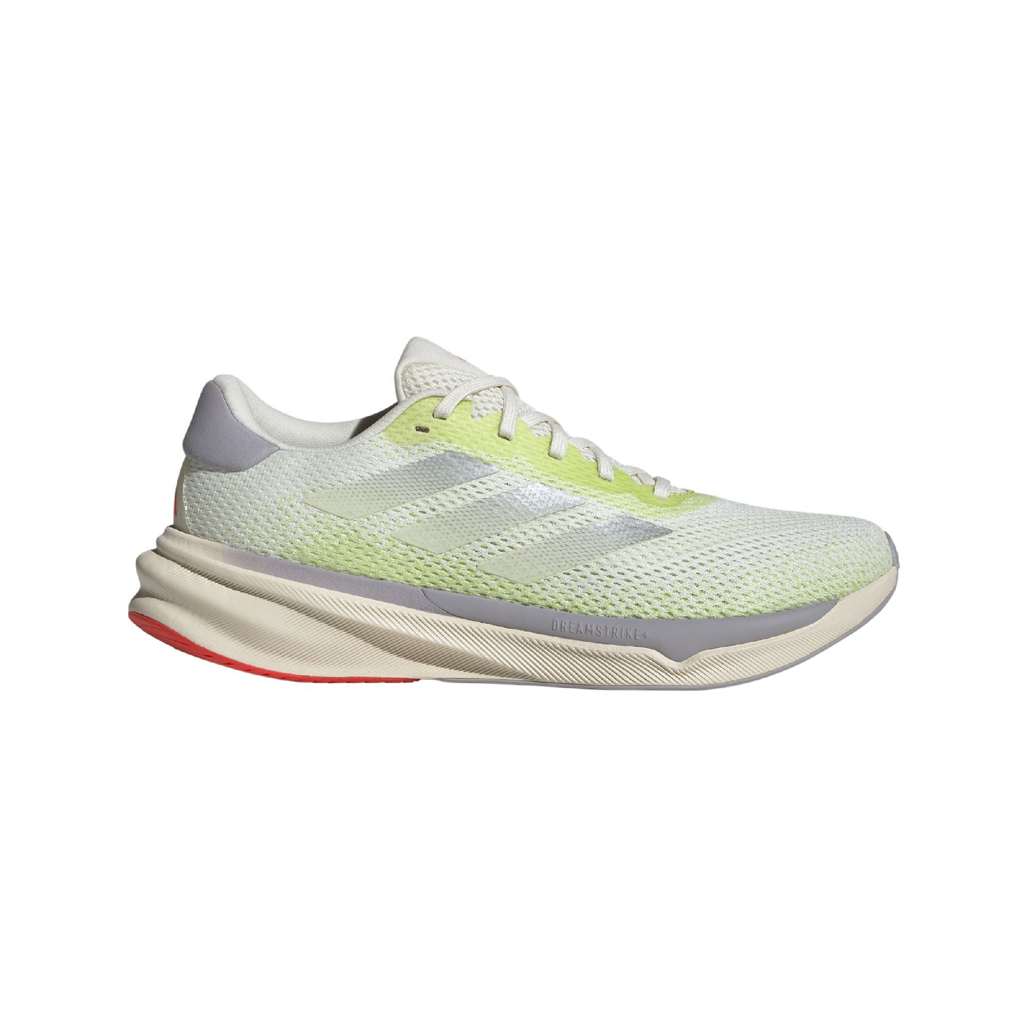 adidas Supernova Stride - Running shoes - Men's | Hardloop