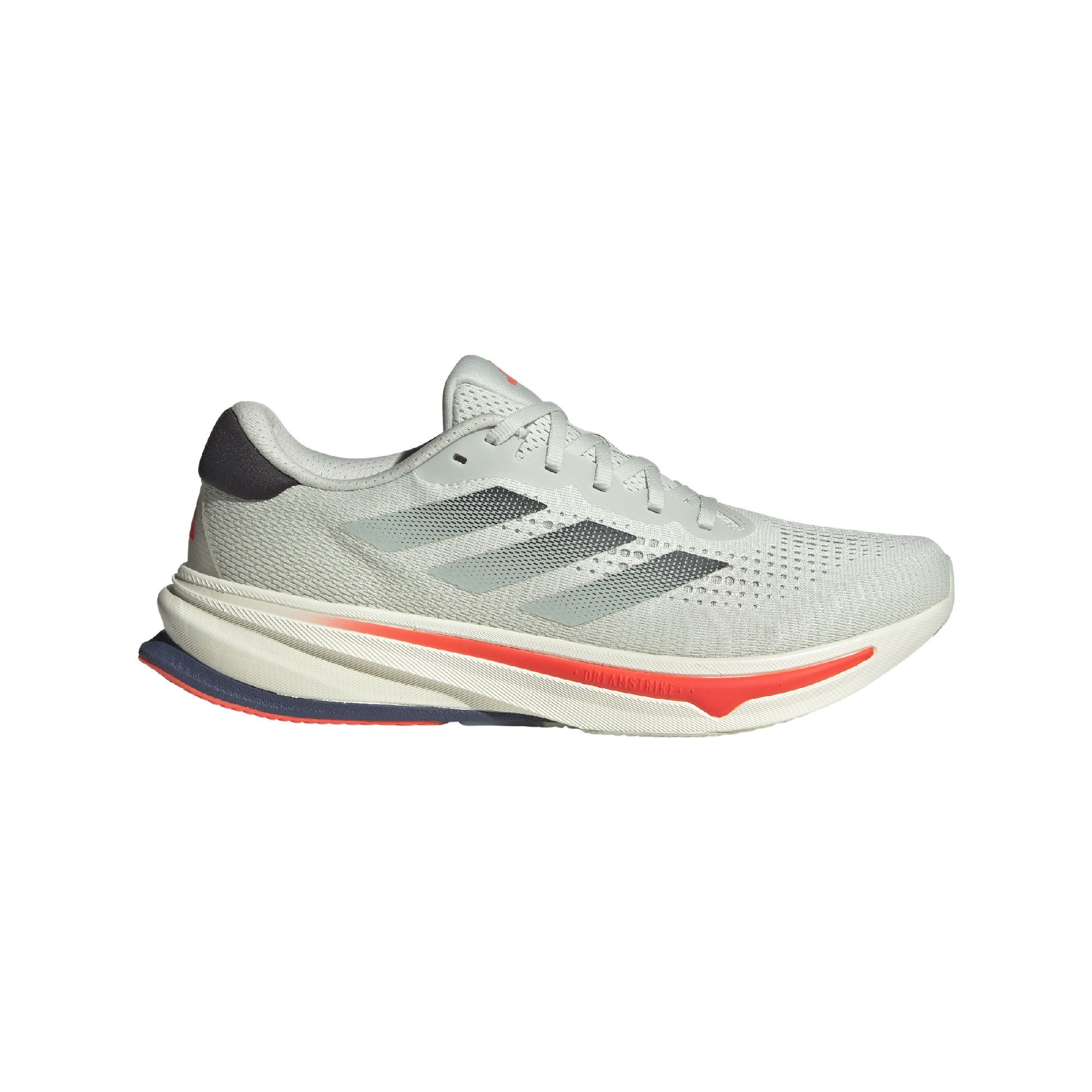 adidas Supernova Rise - Running shoes - Men's | Hardloop