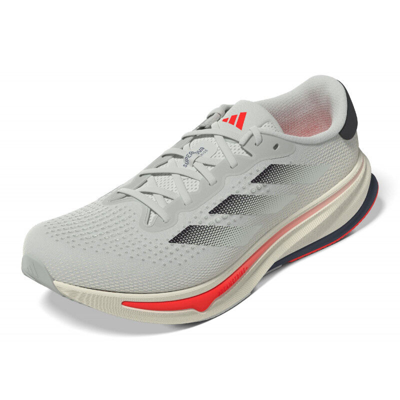 adidas Supernova Rise - Running shoes - Men's | Hardloop