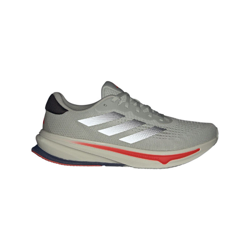 adidas Supernova Rise Laufschuhe Herren Hardloop