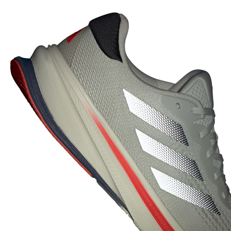 adidas Supernova Rise - Running shoes - Men's | Hardloop