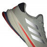 adidas Supernova Rise - Runningschoenen - Heren | Hardloop