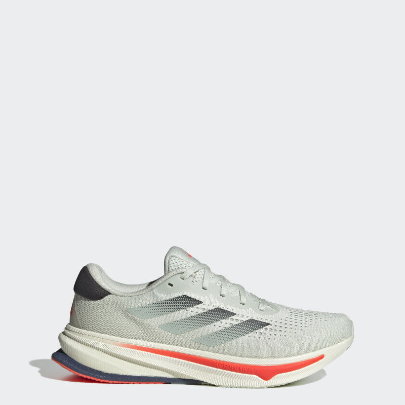 adidas Supernova Rise Loparskor Herr Hardloop