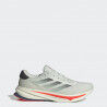 adidas Supernova Rise - Juoksukengät - Miehet | Hardloop