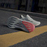 adidas Supernova Rise - Pánské běžecké boty | Hardloop