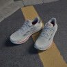 adidas Supernova Rise - Runningschoenen - Heren | Hardloop