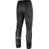 Salomon - Bonatti Race Wp Pant M - Hardshell pants - Men's