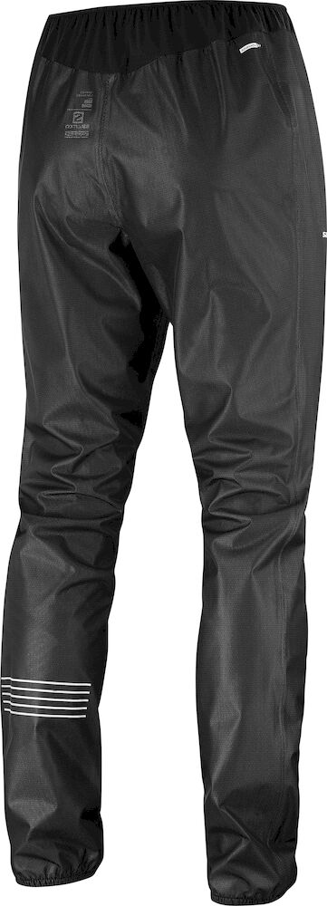 Salomon - Bonatti Race Wp Pant M - Hardshell pants - Men's