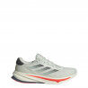 adidas Supernova Rise - Sapatilhas corrida homem | Hardloop