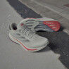 adidas Supernova Rise - Sapatilhas corrida homem | Hardloop