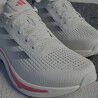 adidas Supernova Rise - Pánské běžecké boty | Hardloop