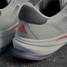 adidas Supernova Rise - Juoksukengät - Miehet | Hardloop