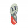 adidas Supernova Rise - Buty do biegania meskie | Hardloop