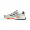 adidas Supernova Rise - Løbesko - Herrer | Hardloop