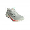 adidas Supernova Rise - Buty do biegania meskie | Hardloop