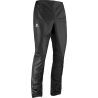 Salomon - Bonatti Race Wp Pant M - Hardshell pants - Men's