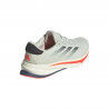 adidas Supernova Rise - Juoksukengät - Miehet | Hardloop