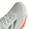 adidas Supernova Rise - Pánské běžecké boty | Hardloop